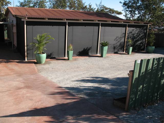 Lovely family home Picture 1