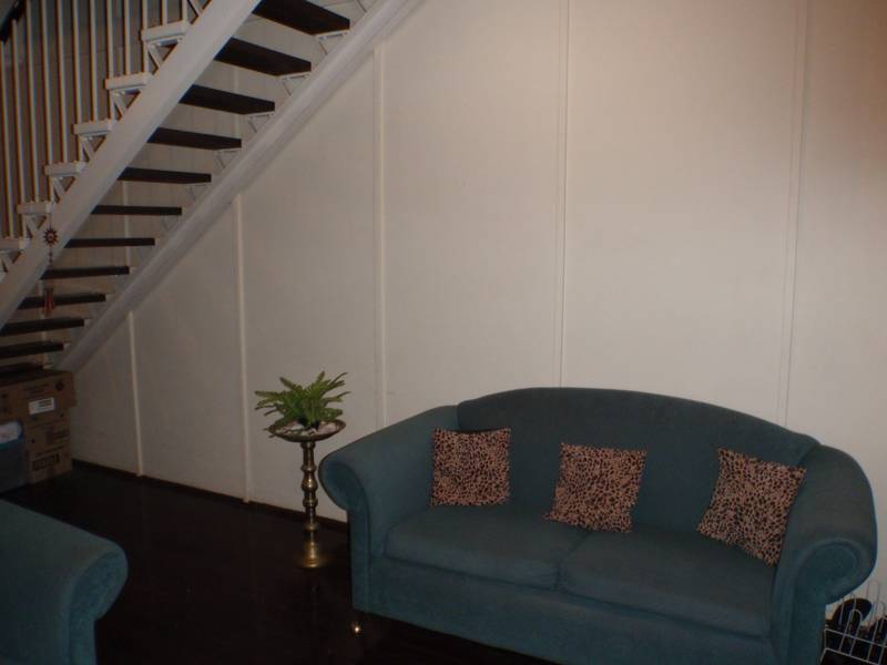 Port Hedland-Fully furnished Picture 2