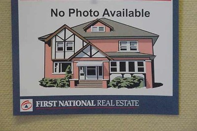 Sought after Pretty Pool Picture