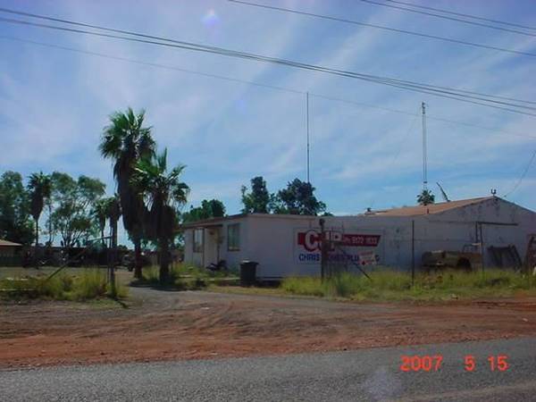 Wedgefield Gem with heaps of Accommodation Picture 1