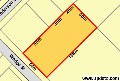 Vacant Block in Port Hedland Picture