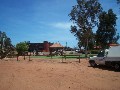 Vacant Block in Port Hedland Picture