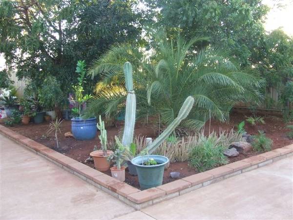 Potential Duplex Block Picture 3