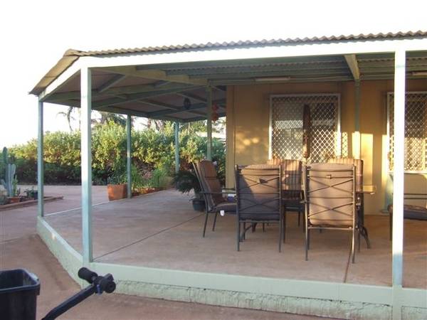 Potential Duplex Block Picture 1