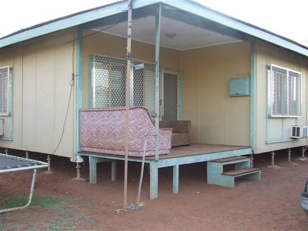 Potential Duplex Block Picture 2