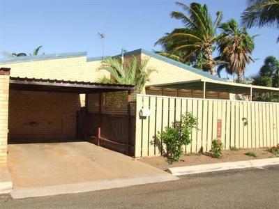 Invest or Nest Picture