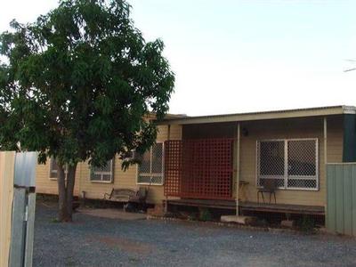 Location Location Picture Location Location Picture