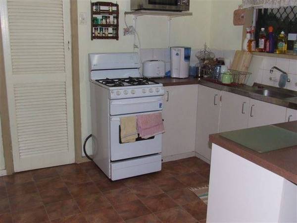 Location Location Picture 3