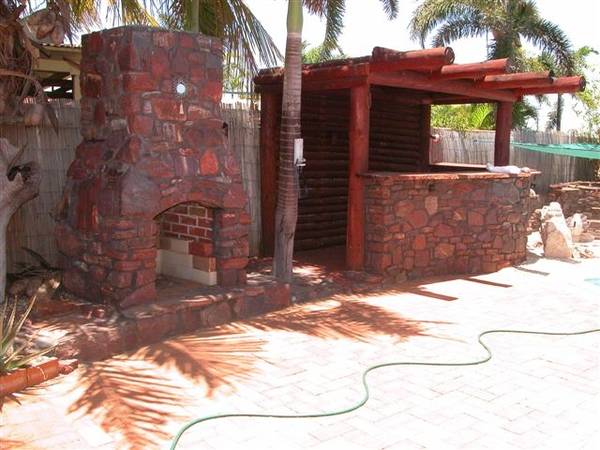 Location Plus Picture 3