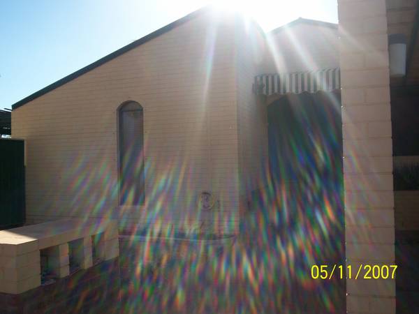 8 Mauger Place Picture 2