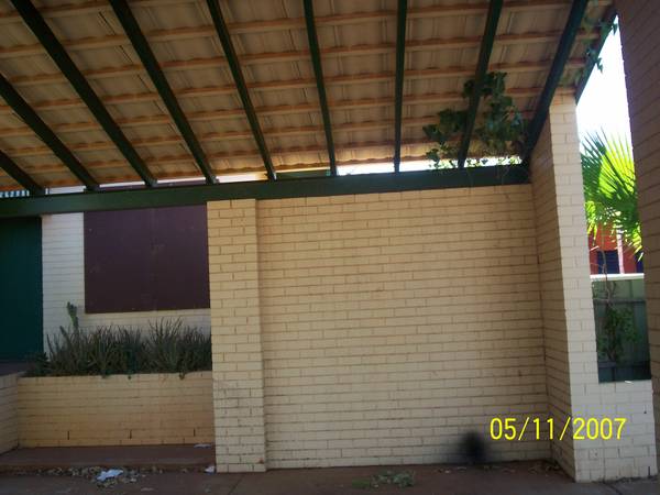 8 Mauger Place Picture 1