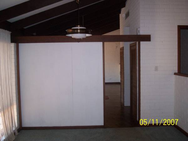 8 Mauger Place Picture 3