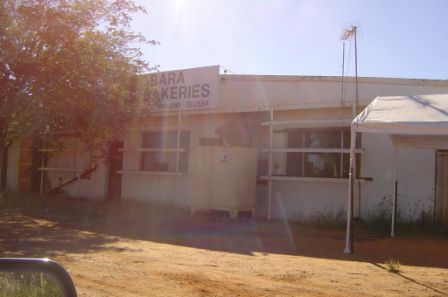 Development potential Picture 2