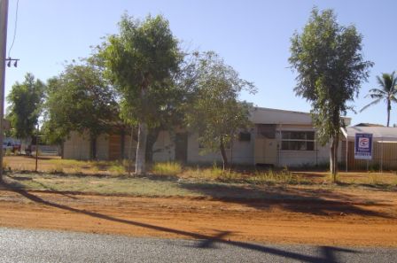 Development potential Picture 1