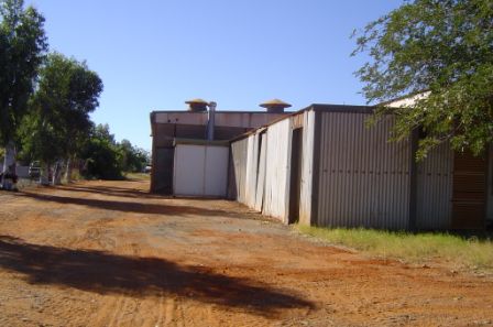 Development potential Picture 3