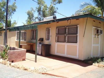 Walk to the gym Picture