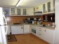 Lovely home in great location Picture