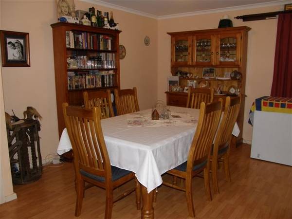 Lovely home in great location Picture 2