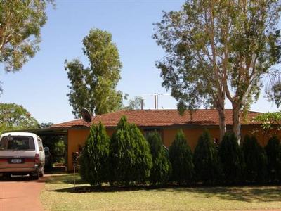 Lovely home in great location Picture