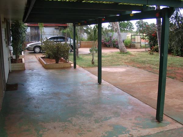 Solid Market - Smart Investment Picture 2