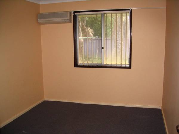 Solid Market - Smart Investment Picture 3