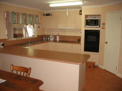 Rental Property Picture
