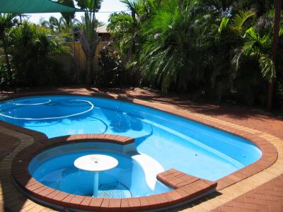 Rental Property Picture 2