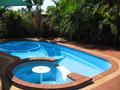 Rental Property Picture