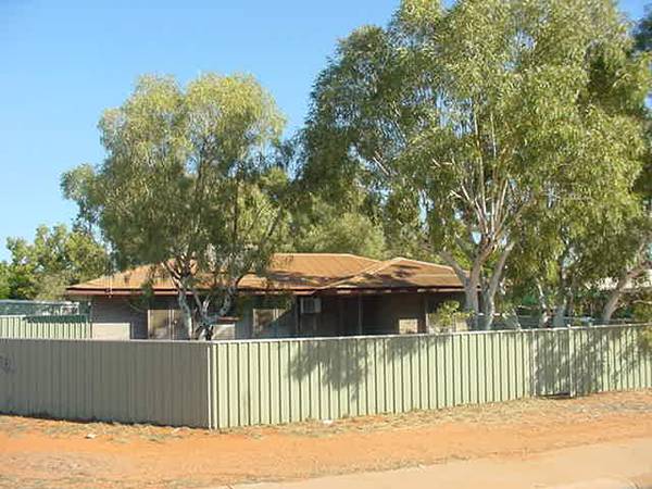 Two Road Access Picture 2