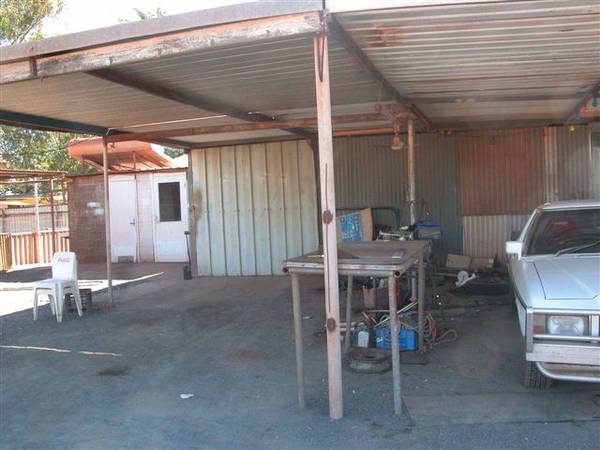 Perfect for the small business or trademan Picture 2