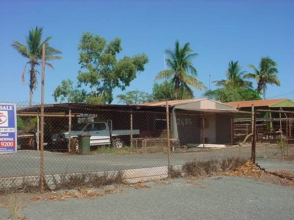 Perfect for the small business or trademan Picture 1