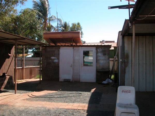 Perfect for the small business or trademan Picture 3