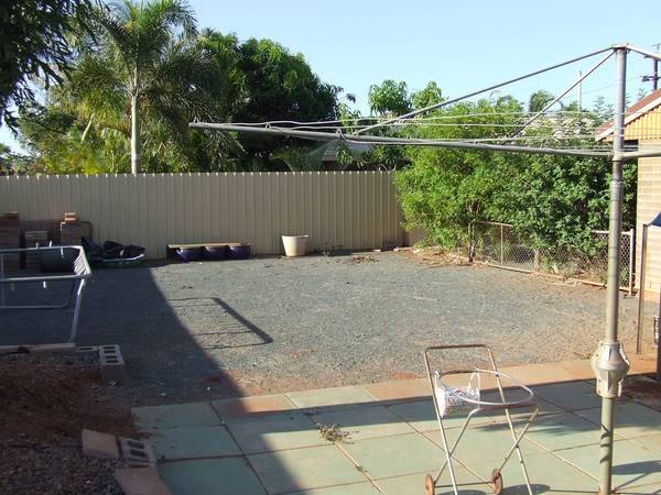 Neat Brick Home Picture 3