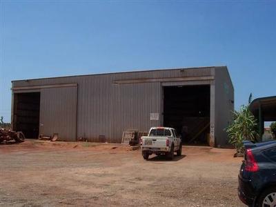 Great Investment Opportunity, Solid tenant. Picture