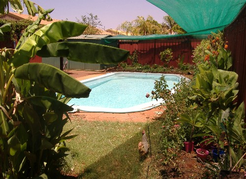 Simply the Best! Picture 1