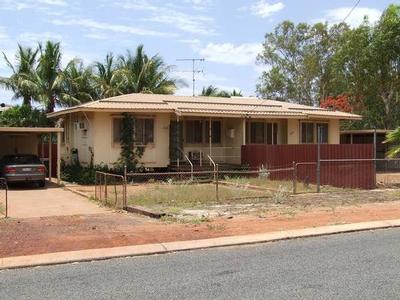 Investor Alert! Picture