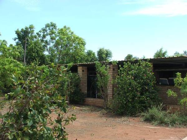 Renovate & Reap the Rewards Picture 3