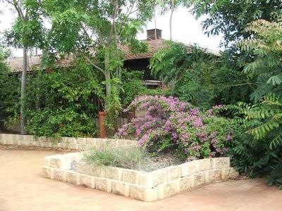 Renovate & Reap the Rewards Picture