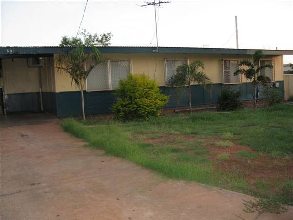 Location Location Picture 1