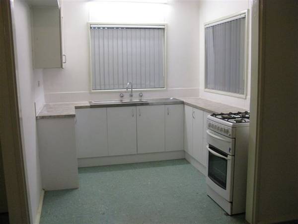 Location Location Picture 2