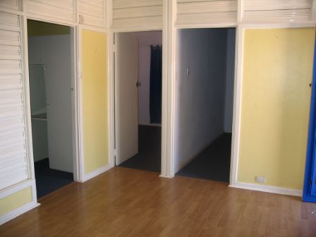 Rental Property Picture 3
