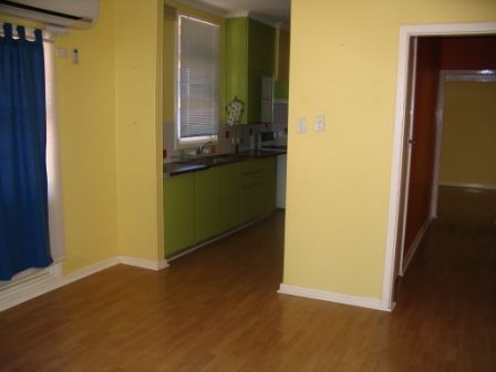 Rental Property Picture 2