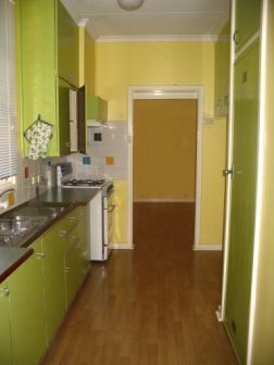 Rental Property Picture 1