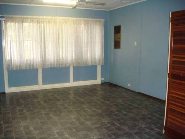 Cheapest House in South Hedland Picture 2