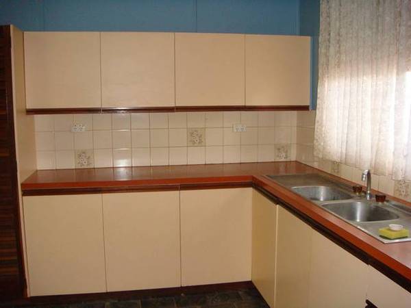 Cheapest House in South Hedland Picture 3