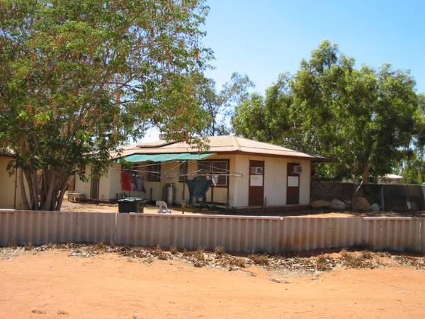 Rental Property Picture 1