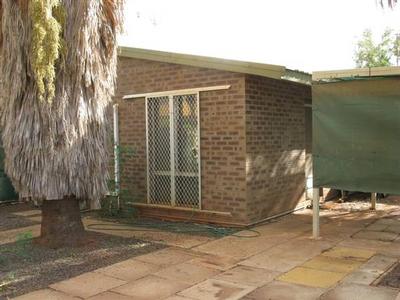 Suits your Budget Picture