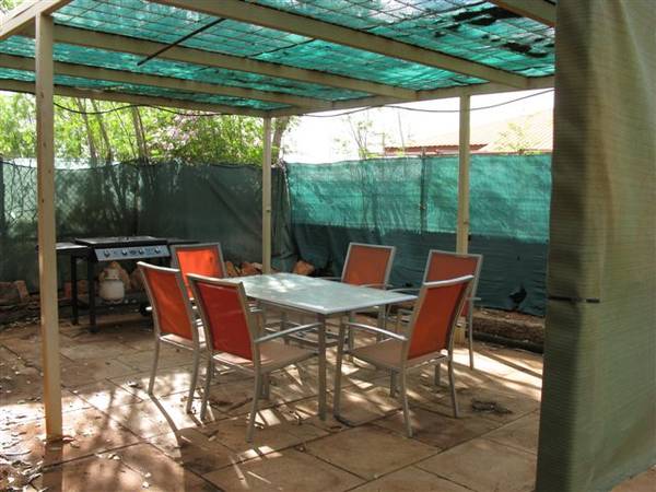 Suits your Budget Picture 2