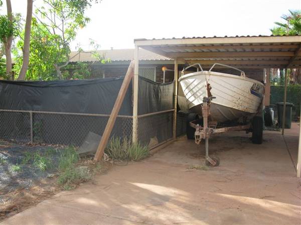 Suits your Budget Picture 3