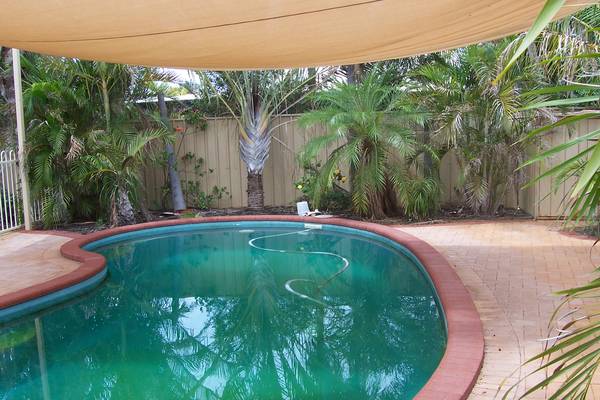 Rental Property Picture 3